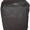 Coyote Grill Cover For 30-Inch Freestanding Grills - CCVR30-CT