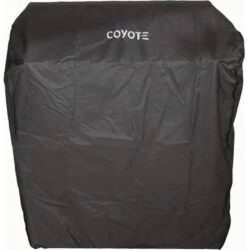 Coyote Grill Cover For 30-Inch Freestanding Grills - CCVR30-CT