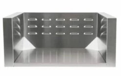 Coyote Insulated Jacket For Power Burner - CJAKTC1PB