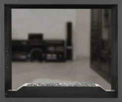 Napoleon High Definition 81 See Thru Direct Vent Gas Fireplace - HD81NT-1 24 Napoleon High Definition 81 See Thru Direct Vent Gas Fireplace - HD81NT-1 -BBQDIRECT Sales capture7 1