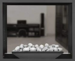 Napoleon High Definition 81 See Thru Direct Vent Gas Fireplace - HD81NT-1 23 Napoleon High Definition 81 See Thru Direct Vent Gas Fireplace - HD81NT-1 -BBQDIRECT Sales capture9 1