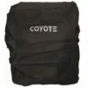 Coyote Vinyl Cover For Built-In Single Side Burners - CCVRSB-BI -BBQDIRECT Sales capture 11 1
