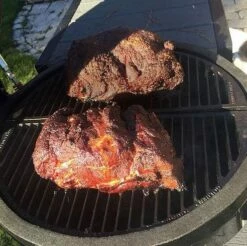 Goldens' Cast Iron 20.5-Inch Cooker Handle Cart - 13546 31 Goldens' Cast Iron 20.5-Inch Cooker Handle Cart - 13546 -BBQDIRECT Sales capture 1 2