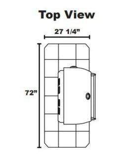 Lion Grill Island- Superior Q -BBQDIRECT Sales capture 9