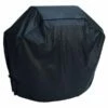 Bull Grill Cover For 24-Inch Steer Premium Freestanding Gas Grills - 72010 -BBQDIRECT Sales cart cover 25 1