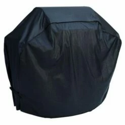 Bull Grill Cover For 24-Inch Steer Premium Freestanding Gas Grills - 72010