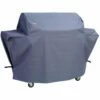 Bull Grill Cover For 38-Inch Brahma 5-Burner Freestanding Gas Grill - 72013 -BBQDIRECT Sales cart cover 38 1