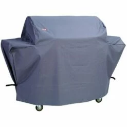 Bull Grill Cover For 38-Inch Brahma 5-Burner Freestanding Gas Grill - 72013