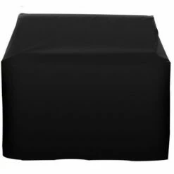 Summerset 26 Inch Protective Freestanding Grill Cover - CARTCOV-26D