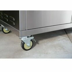 Bull Angus 30-Inch 4-Burner Grill W/Cart - 44000/1 -BBQDIRECT Sales cartwheels0070 2 1