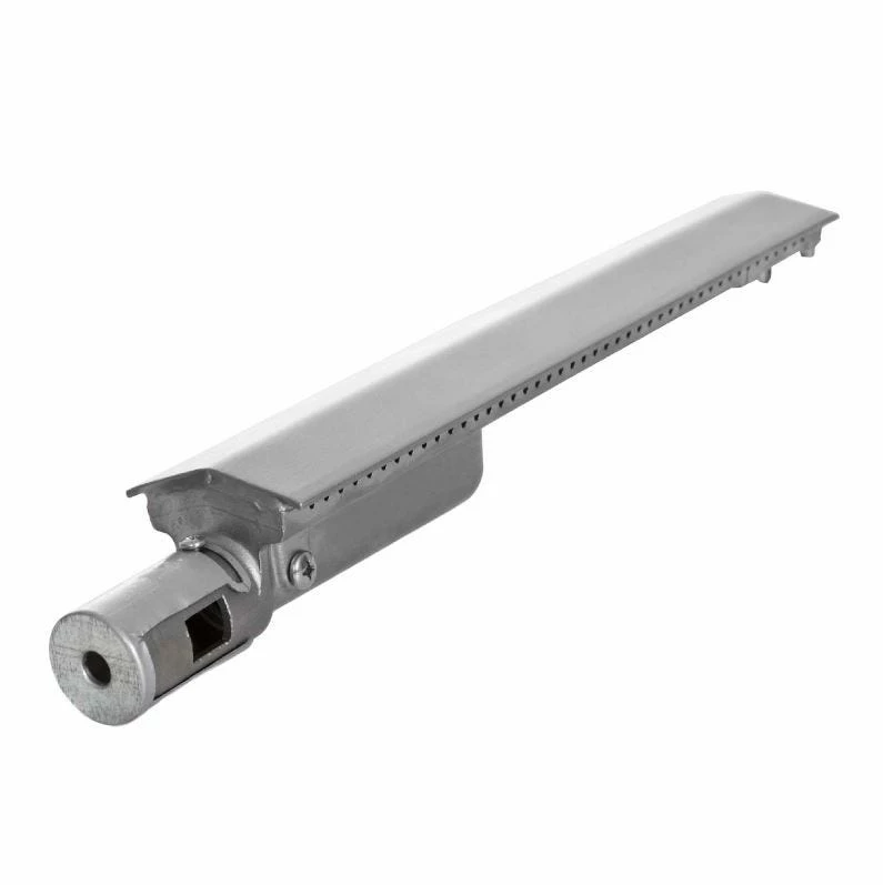 Build Your Own Package - Blaze LTE 32-Inch 4-Burner Built-In Gas Grill With Rear Infrared Burner & Grill Lights 22 Build Your Own Package - Blaze LTE 32-Inch 4-Burner Built-In Gas Grill With Rear Infrared Burner & Grill Lights - Image 20