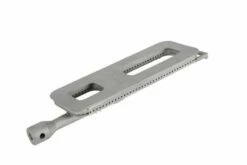 Coyote 6-Piece 42-Inch Grill Kitchen Package -BBQDIRECT Sales cast burner 13 4