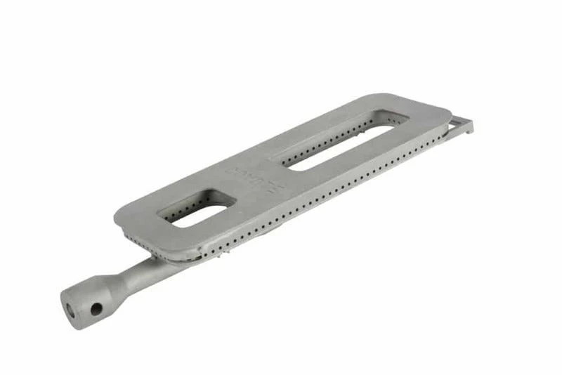 Coyote S-Series 42-Inch 5 Burner Built-In Gas Grill With Rapidsear Infrared Burner & Rotisserie - C2SL42 8 Coyote S-Series 42-Inch 5 Burner Built-In Gas Grill With Rapidsear Infrared Burner & Rotisserie - C2SL42 - Image 6