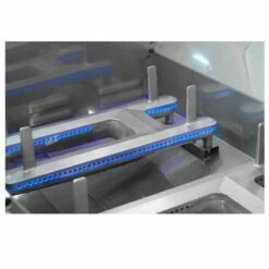 Fire Magic Aurora 790i 36-Inch Built-In Gas Grill With Analog Thermometer - A790i-8EAN/8EAP -BBQDIRECT Sales cast stainless burner 25