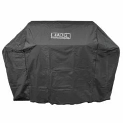 AOG 30 Inch Portable Grill Cover - CC30-D
