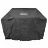 AOG 24 Inch Grill Cover For 24 Inch Portable Grill - CC24-D -BBQDIRECT Sales cc30 d 3
