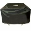 Lion Grill Cover For 40-Inch Freestanding Gas Grills - CC506723 -BBQDIRECT Sales cc506723