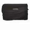 Coyote Grill Cover For 34-Inch Built-In Grills - CCVR3-BIG 2 Coyote Grill Cover For 34-Inch Built-In Grills - CCVR3-BIG -BBQDIRECT Sales ccvr3 bi 1