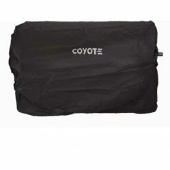 Coyote Grill Cover For 30-Inch Built-In Grills - CCVR30-BIG