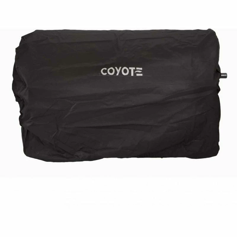 Coyote Grill Cover For 36-Inch Built-In Grills - CCVR36-BI 3 Coyote Grill Cover For 36-Inch Built-In Grills - CCVR36-BI