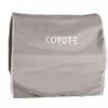 Coyote Grill Cover For 42-Inch Built-In Grills - CCVR42-BIG -BBQDIRECT Sales ccvr42 big 1.1 2