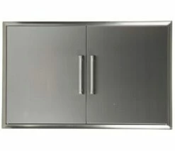 Coyote 6-Piece 42-Inch Grill Kitchen Package -BBQDIRECT Sales cda2439 1