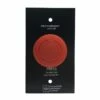 The Outdoor GreatRoom Company Emergency Stop Button With Panel -BBQDIRECT Sales cfp eso cp 12 19