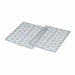 Broilmaster C3 Charcoal Grill With Cart - C3PK1 17 Broilmaster C3 Charcoal Grill With Cart - C3PK1 -BBQDIRECT Sales charcoalgrates 500x500