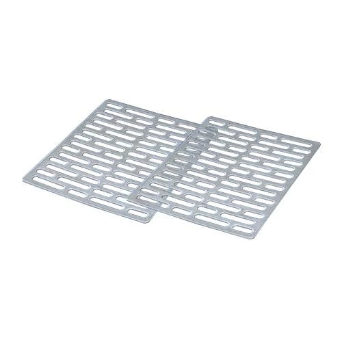 Broilmaster C3 Charcoal Grill With Cart - C3PK1 9 Broilmaster C3 Charcoal Grill With Cart - C3PK1 - Image 7