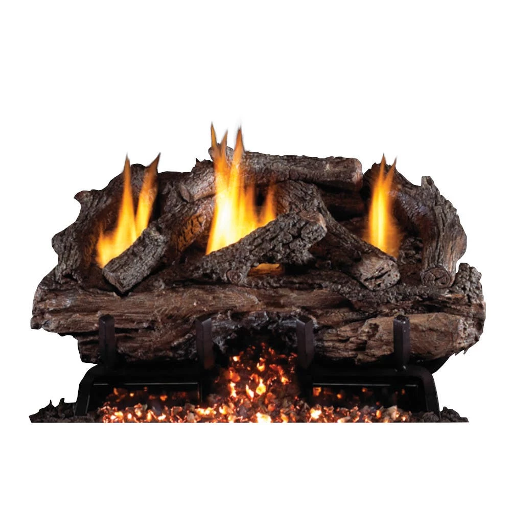 American Fyre Designs Grand Mariposa 113-Inch Vent-Free Outdoor Fireplace 5 American Fyre Designs Grand Mariposa 113-Inch Vent-Free Outdoor Fireplace - Image 3