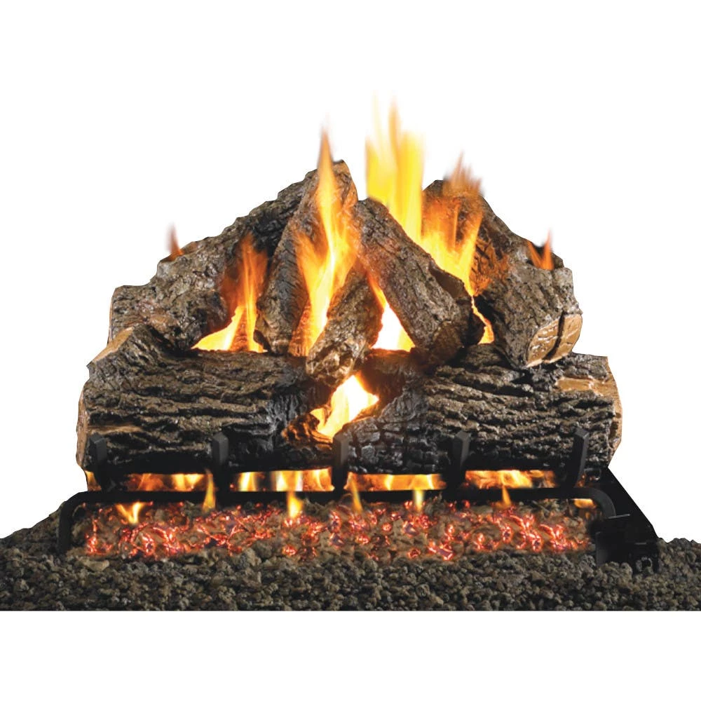American Fyre Designs Mariposa Outdoor Fireplace 4 American Fyre Designs Mariposa Outdoor Fireplace - Image 2