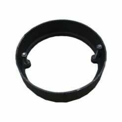 Buck Stove Model 74 Wood Insert With Blower - Heats Up To 2600 Square Feet -BBQDIRECT Sales chimney connector 9