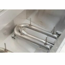 Fire Magic Choice 430i 24-Inch In-Ground Post Mount Gas Grill - C430s-RT1N-G6/RT1P-G6 19 Fire Magic Choice 430i 24-Inch In-Ground Post Mount Gas Grill - C430s-RT1N-G6/RT1P-G6 -BBQDIRECT Sales choice burner 10