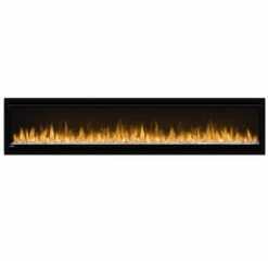 BBQDIRECT Sales -BBQDIRECT Sales cjfgdujn0pjcpxz35uq1 1