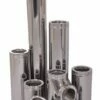 Ventis 6 Inch Class A Pipe And Components 1 Ventis 6 Inch Class A Pipe And Components -BBQDIRECT Sales class a main image 1