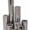 Ventis 8 Inch Class A Pipe And Components -BBQDIRECT Sales class a main image 1 1