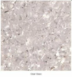 Amantii - BI-DEEP-XT Electric Fireplace Series - BI-88-DEEP-XT -BBQDIRECT Sales clear glass 11 3 1 1 1 1