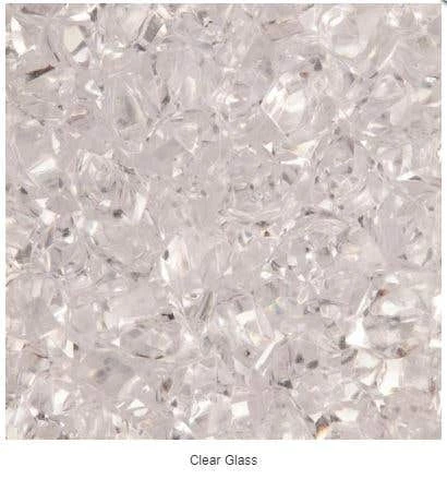 Amantii - BI-XTRASLIM Electric Fireplace Series - BI-30-XTRASLIM 12 Amantii - BI-XTRASLIM Electric Fireplace Series - BI-30-XTRASLIM - Image 10