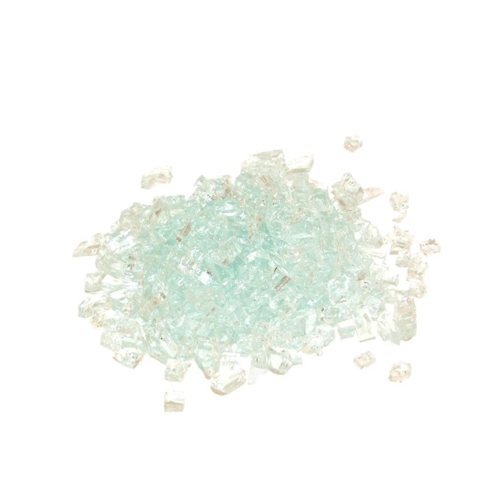 American Fyre Designs Contempo 52-Inch Rectangular Firetable 16 American Fyre Designs Contempo 52-Inch Rectangular Firetable - Image 14