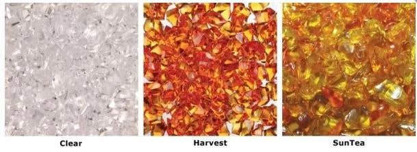 Amantii - BI-SLIM Electric Fireplace Series - BI-40-SLIM-OD 11 Amantii - BI-SLIM Electric Fireplace Series - BI-40-SLIM-OD - Image 9