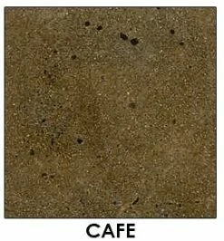 Prism Hardscapes Tavola I 56-Inch Rectangular Gas Fire Pit - PH-405 31 Prism Hardscapes Tavola I 56-Inch Rectangular Gas Fire Pit - PH-405 -BBQDIRECT Sales color options cafe