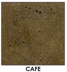 Prism Hardscapes Tavola I 56-Inch Rectangular Gas Fire Pit - PH-405 12 Prism Hardscapes Tavola I 56-Inch Rectangular Gas Fire Pit - PH-405 - Image 10