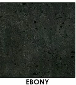 Prism Hardscapes Embarcadero 48-Inch Round Gas Fire Pit - PH-419 29 Prism Hardscapes Embarcadero 48-Inch Round Gas Fire Pit - PH-419 -BBQDIRECT Sales color options ebony 2