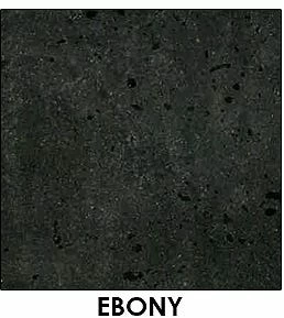 Prism Hardscapes Embarcadero 48-Inch Round Gas Fire Pit - PH-419 10 Prism Hardscapes Embarcadero 48-Inch Round Gas Fire Pit - PH-419 - Image 8