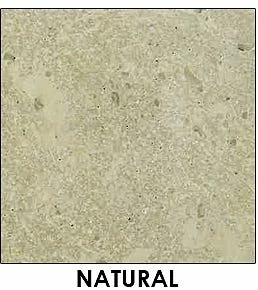 Prism Hardscapes Tavola I 56-Inch Rectangular Gas Fire Pit - PH-405 14 Prism Hardscapes Tavola I 56-Inch Rectangular Gas Fire Pit - PH-405 - Image 12