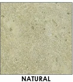 Prism Hardscapes Embarcadero 48-Inch Round Gas Fire Pit - PH-419 28 Prism Hardscapes Embarcadero 48-Inch Round Gas Fire Pit - PH-419 -BBQDIRECT Sales color options natural 1