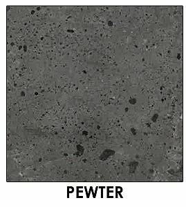 Prism Hardscapes Embarcadero 48-Inch Round Gas Fire Pit - PH-419 8 Prism Hardscapes Embarcadero 48-Inch Round Gas Fire Pit - PH-419 - Image 6