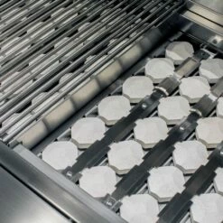 Summerset Alturi 30-Inch 2-Burner Built-In Gas Grill With Stainless Steel Burners & Rotisserie - ALT30T -BBQDIRECT Sales cook grates and briquettes 2