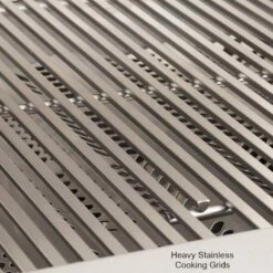 AOG T-Series 3-Piece 36-Inch 3-Burner Built-In Gas Grill Outdoor Kitchen Package W/ Optional Refrigerator -BBQDIRECT Sales cooking grids 9 1