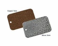 Chicago Brick Oven 500 Countertop Wood - CBO-O-CT-500 -BBQDIRECT Sales countertop finishes 4